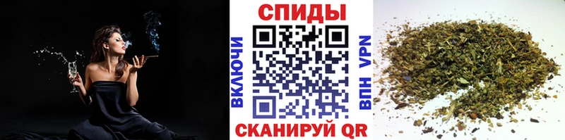 Купить где  Елизово  Бутират BDO 