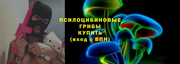 шишки Алексеевка
